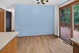 4031 Lally Road - Photo 13
