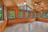 4031 Lally Road - Photo 14