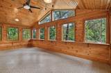 4031 Lally Road - Photo 15