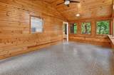 4031 Lally Road - Photo 16