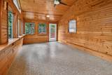 4031 Lally Road - Photo 17