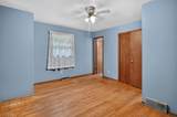 4031 Lally Road - Photo 18