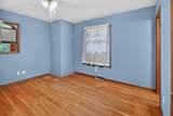 4031 Lally Road - Photo 19