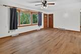 4031 Lally Road - Photo 2