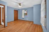 4031 Lally Road - Photo 20