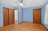 4031 Lally Road - Photo 21