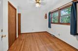 4031 Lally Road - Photo 22