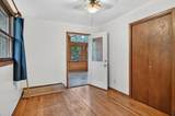 4031 Lally Road - Photo 23