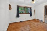 4031 Lally Road - Photo 24