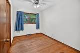 4031 Lally Road - Photo 25