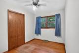 4031 Lally Road - Photo 26
