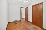 4031 Lally Road - Photo 27