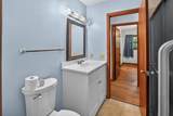 4031 Lally Road - Photo 28