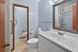 4031 Lally Road - Photo 29