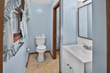 4031 Lally Road - Photo 30
