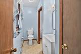 4031 Lally Road - Photo 31