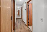 4031 Lally Road - Photo 32