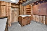 4031 Lally Road - Photo 33