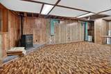 4031 Lally Road - Photo 34