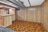 4031 Lally Road - Photo 35
