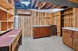 4031 Lally Road - Photo 36