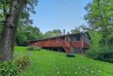 4031 Lally Road - Photo 37