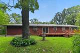 4031 Lally Road - Photo 38