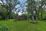 4031 Lally Road - Photo 39