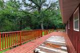 4031 Lally Road - Photo 40