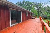 4031 Lally Road - Photo 41