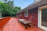 4031 Lally Road - Photo 42