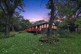 4031 Lally Road - Photo 43