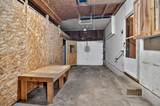 4031 Lally Road - Photo 44