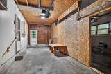 4031 Lally Road - Photo 45