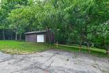4031 Lally Road - Photo 46
