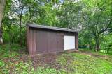 4031 Lally Road - Photo 47