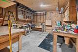 4031 Lally Road - Photo 48