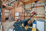 4031 Lally Road - Photo 49