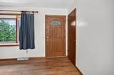 4031 Lally Road - Photo 5