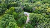 4031 Lally Road - Photo 50