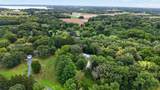 4031 Lally Road - Photo 51