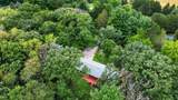 4031 Lally Road - Photo 53