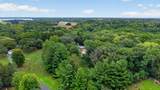 4031 Lally Road - Photo 54