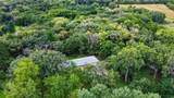 4031 Lally Road - Photo 55