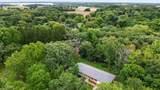 4031 Lally Road - Photo 58