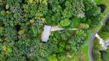 4031 Lally Road - Photo 59