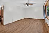 4031 Lally Road - Photo 6