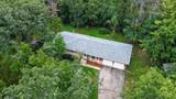 4031 Lally Road - Photo 60