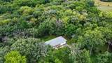 4031 Lally Road - Photo 61