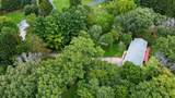 4031 Lally Road - Photo 62